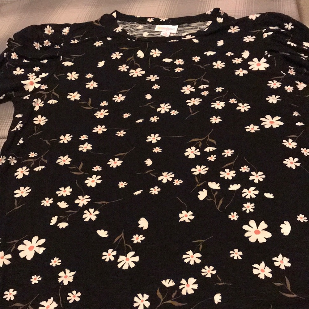 Women blouse